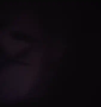 GermanBigDream webcam