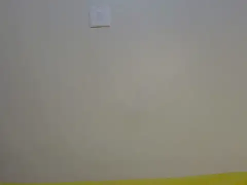 Sweettkendy webcam