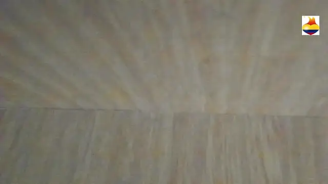 BARBYCHOCOLAT webcam
