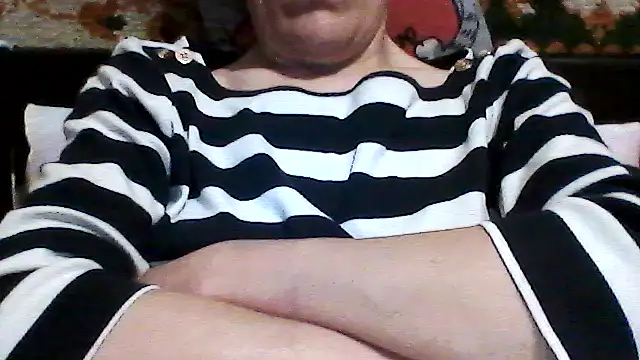 SunnyAmorre webcam
