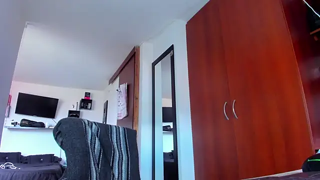 _John_Boy_ webcam