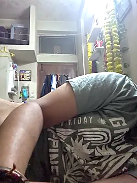boobstherapist webcam