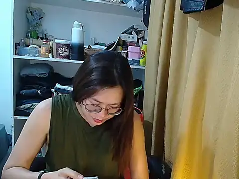 crizzybel webcam