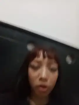 Kuppy14 webcam