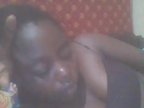 sexygrace1 webcam