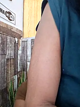 Doll_Loren webcam