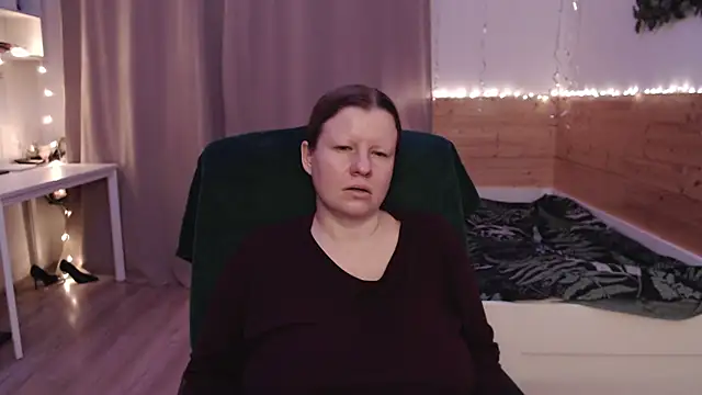 Exponent_5 webcam