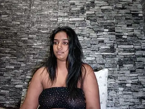 Indiasfantasy_ webcam