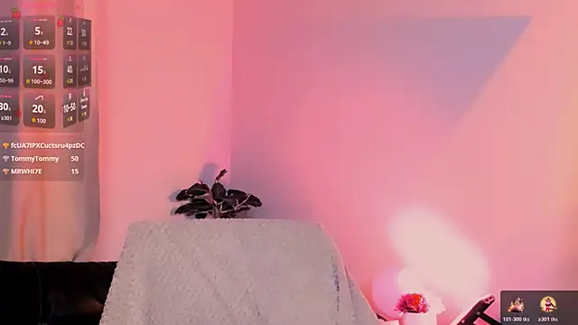 Asuka_miu live sex cam