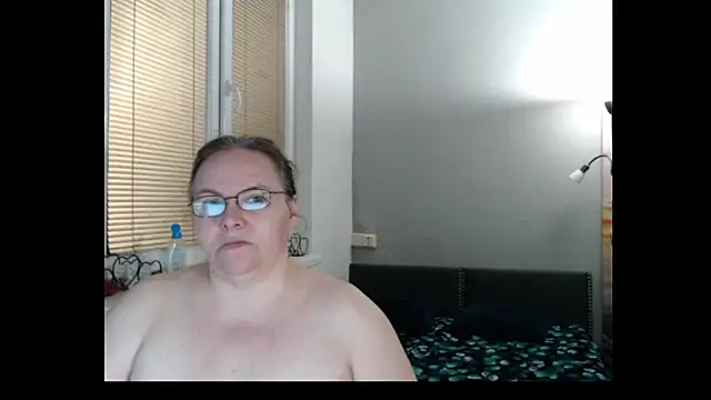 Sweetboobs webcam