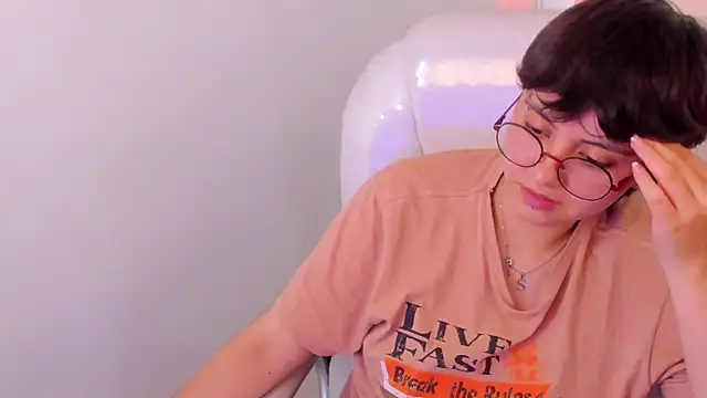 Nathaly_ds webcam