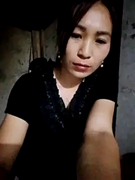 Thobaby112 webcam