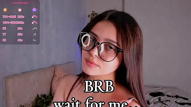 MarianneAuvil webcam