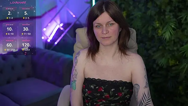 Preview of tinamelt