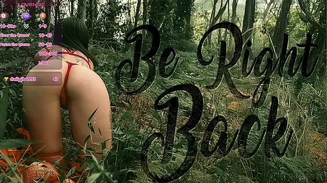 lust_ink webcam