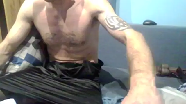 chceciedalsiebie webcam
