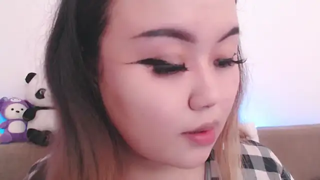 amelia_sunlight webcam