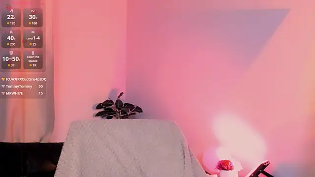 Asuka_miu webcam
