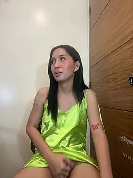 goddess_athena69 webcam