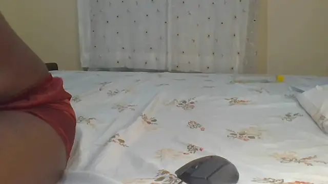 ndivhuwomuleya webcam