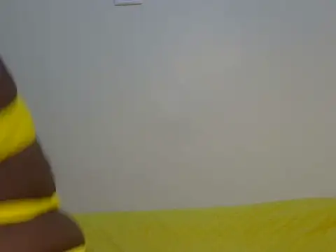 Sweettkendy webcam