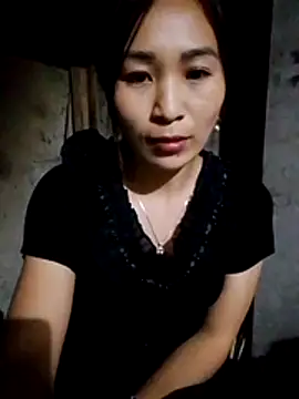 Thobaby112 webcam