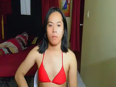 MeatycockSelena webcam