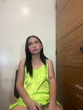 goddess_athena69 webcam