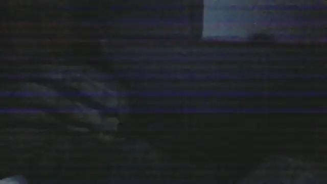 chceciedalsiebie webcam