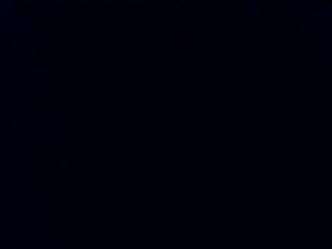 markluvskitty webcam