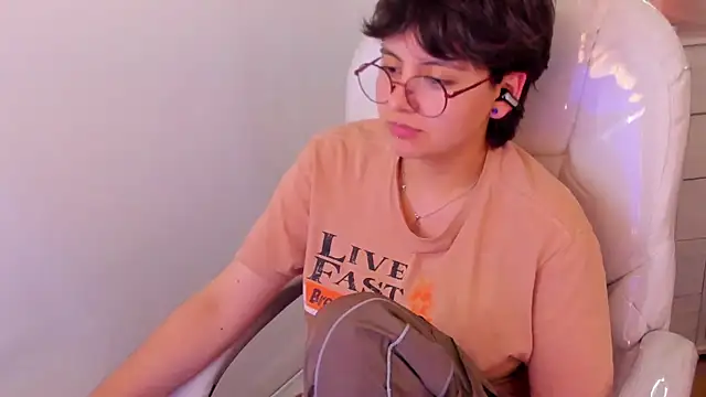 Nathaly_ds webcam