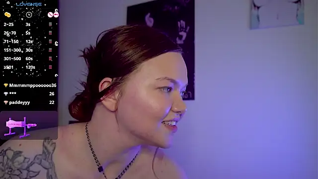 mary_lunar