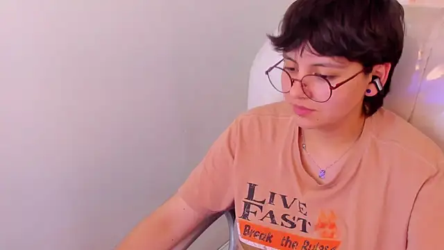 Nathaly_ds webcam