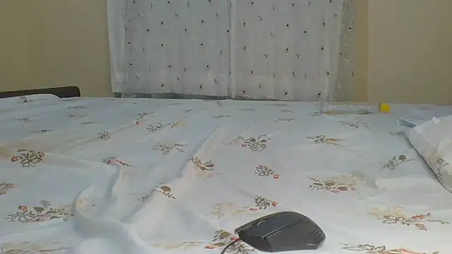 ndivhuwomuleya webcam