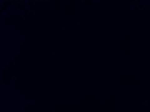 markluvskitty webcam