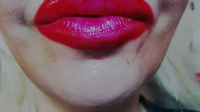 FURclubFETISH webcam