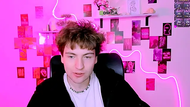 joseph_bear_ webcam