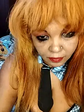 hemilynthomas2467 webcam