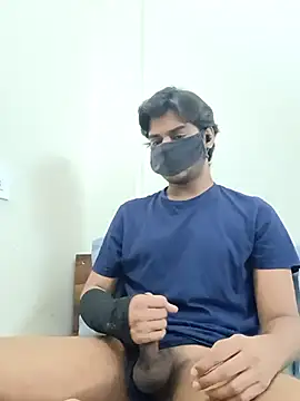notanerd22 webcam