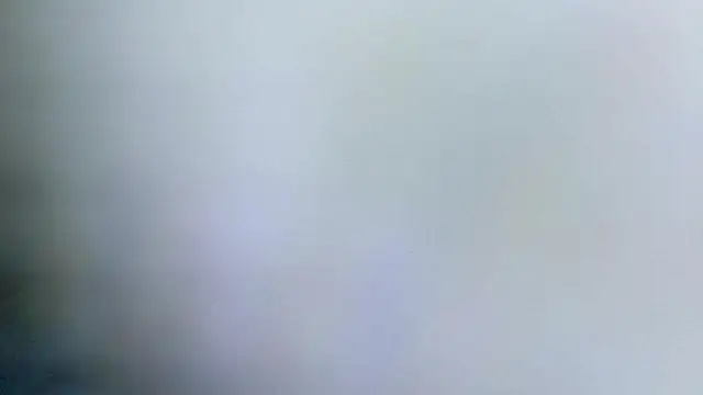 karol_kane webcam