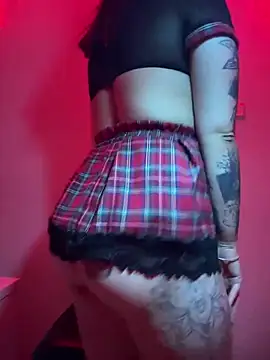 Maskelihatun777 webcam