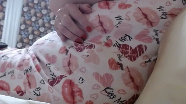 Anabelldestiny webcam