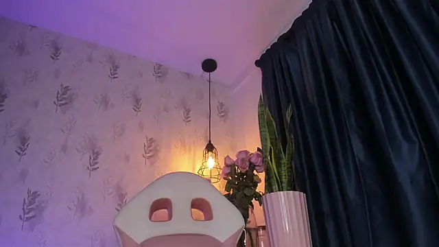 perla7777 webcam