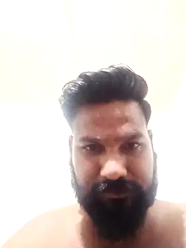Preview Shiva7478