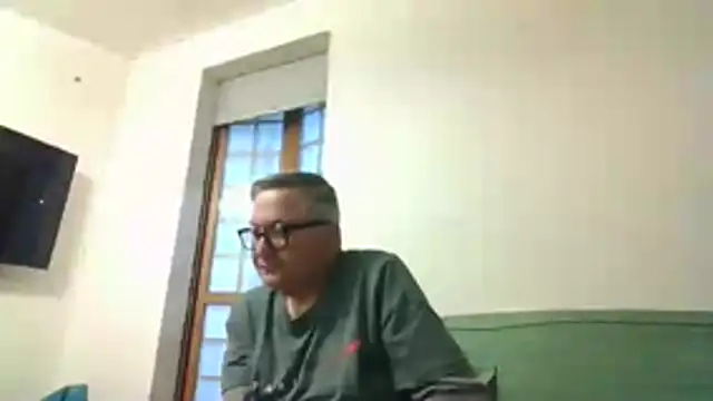 Preview of you6me