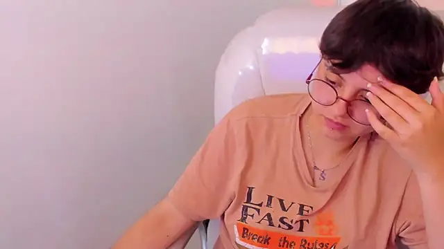 Nathaly_ds webcam