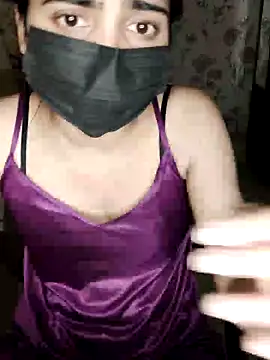 naughty_jagruti webcam