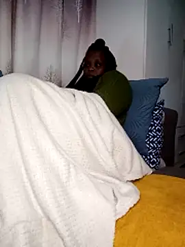 SQUITBOOTY webcam