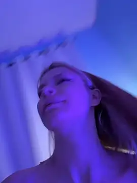 AnastasiaAniess webcam