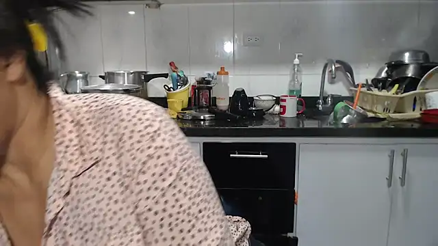 kateleyagrey webcam